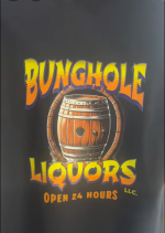 Screenshot 2026-01-19 at 07-17-39 Facebook.png