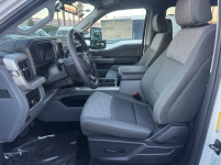 Screenshot 2026-01-19 at 3.14.45 PM.png