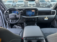 Screenshot 2026-01-19 at 3.15.01 PM.png