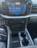 Screenshot 2026-01-19 at 3.15.15 PM.png