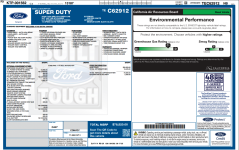 Screenshot 2026-01-19 at 3.17.38 PM.png