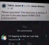 Screenshot 2026-01-20 at 10-37-05 Facebook.png