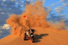 andy epo quad pic.jpg