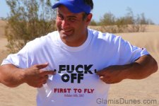 epo ellicypoor off.jpg