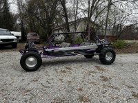 purple buggy.jpg