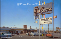 Screenshot 2026-01-22 at 05-18-24 Facebook.png