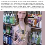 Screenshot 2026-01-22 at 07-16-15 Facebook.png