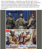 Screenshot 2026-01-22 at 07-59-50 Facebook.png