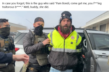 Screenshot 2026-01-22 at 17-50-22 Facebook.png