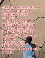 Screenshot 2026-01-23 at 03-03-14 Facebook.png