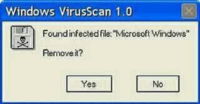 Screenshot 2026-01-23 at 16-14-15 Facebook.png