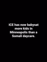 Screenshot 2026-01-24 at 04-40-52 Facebook.png