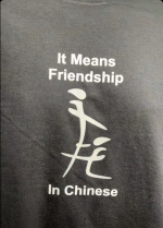 Screenshot 2026-01-24 at 08-59-00 Facebook.png