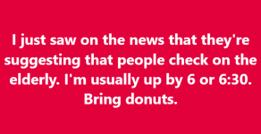 Screenshot 2026-01-25 at 10-09-56 Facebook.png