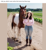 Screenshot 2026-01-25 at 10-14-01 Facebook.png