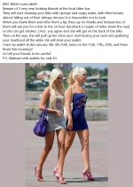 Screenshot 2026-01-25 at 19-13-27 Facebook.png