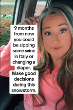 Screenshot 2026-01-25 at 19-34-00 Facebook.png