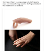 Screenshot 2026-01-26 at 06-30-03 Facebook.png