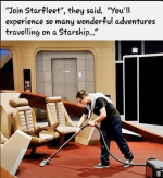 Screenshot 2026-01-26 at 16-35-29 Facebook.png