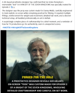 Screenshot 2026-01-27 at 10-00-24 Facebook.png