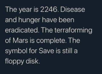 Screenshot 2026-01-27 at 12-45-48 Facebook.png