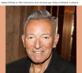 Screenshot 2026-01-27 at 15-31-47 Facebook.png