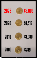 Screenshot 2026-01-28 at 07-25-08 Facebook.png