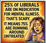 Screenshot 2026-01-28 at 12-08-34 Facebook.png