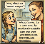 Screenshot 2026-01-29 at 07-57-11 Facebook.png