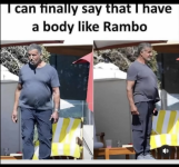 Screenshot 2026-01-31 at 10-46-34 Facebook.png