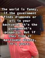 Screenshot 2026-02-01 at 12-24-45 Facebook.png