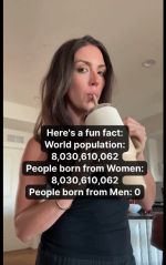 Screenshot 2026-02-01 at 14-10-56 Facebook.png