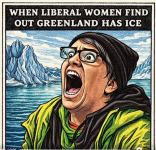 Screenshot 2026-02-02 at 16-11-29 Facebook.png