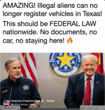 Screenshot 2026-02-03 at 02-53-03 Facebook.png