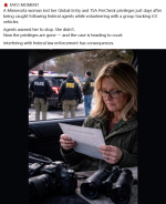 Screenshot 2026-02-03 at 04-06-06 Facebook.png