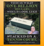 Screenshot 2026-02-03 at 10-48-45 Facebook.png