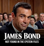 Screenshot 2026-02-04 at 04-35-15 Facebook.png