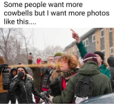 1770304253540.png