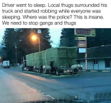 1770304288864.png