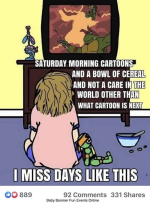 1770304352802.png