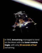1770304503687.png