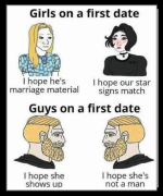1770304810993.png