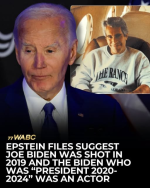 1770305131376.png