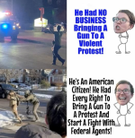 1770305186464.png