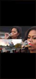1770390018508.png