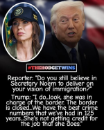 1770390187073.png