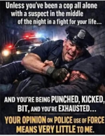 1770397309046.png