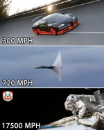 1770397500362.png