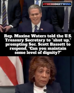 1770397542785.png