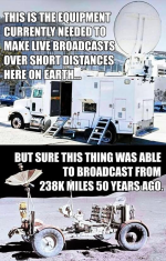 1770397845646.png